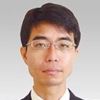 松田 安昌