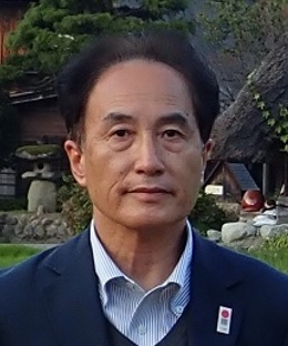 黒田 尚嗣