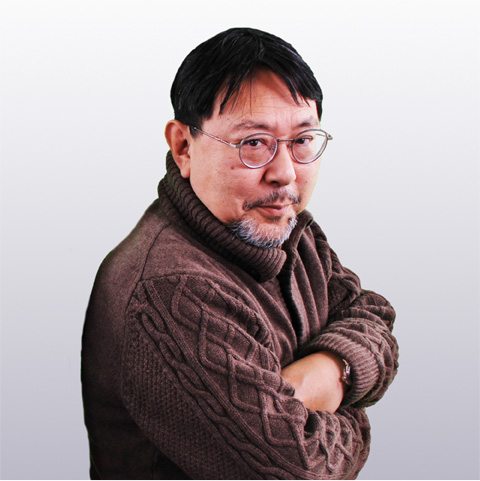 本郷 和人