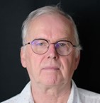Bernd GRAMBOW（ベルンド グランボウ）