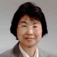 和泉 志津恵