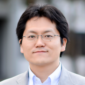 重田勝介