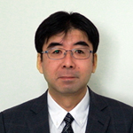 大町 真一郎（おおまち しんいちろう）