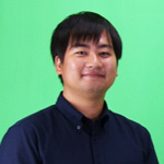 上田 隼也