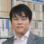 横溝 博