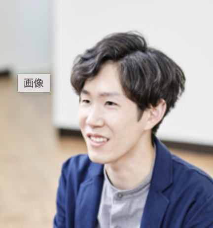 福澤 彰吾
