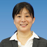 平松 綾子
