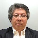 宿久 洋