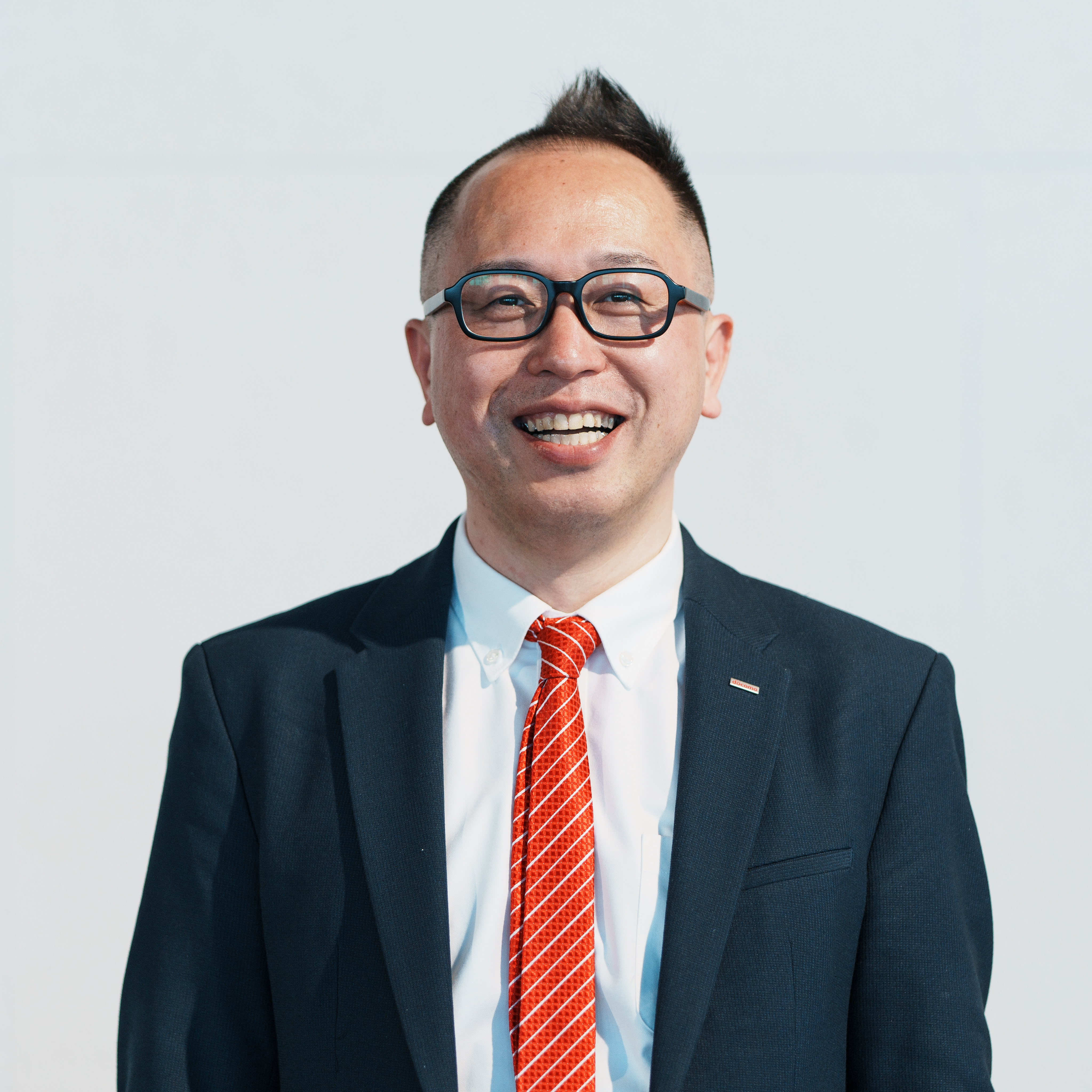 山田崇 