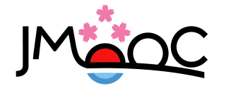 JMOOCカテゴリー3