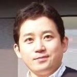 中山 厚穂