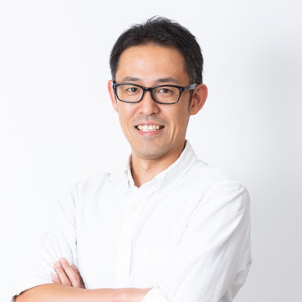 鈴木 雅剛