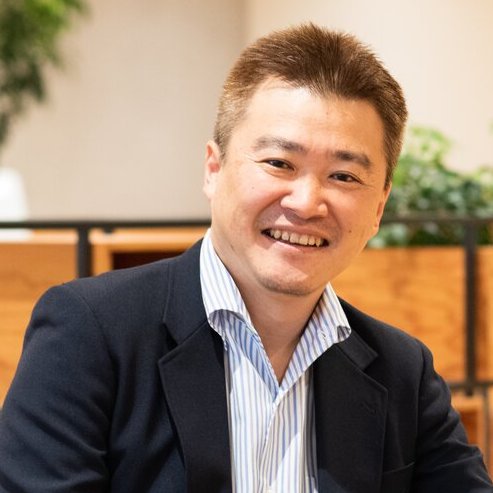 荒瀬 光宏