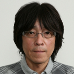 足立 浩平