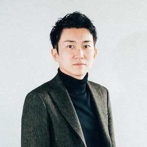 佐野 貴