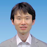 吉田 雅一