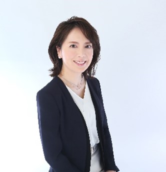 末吉 美喜