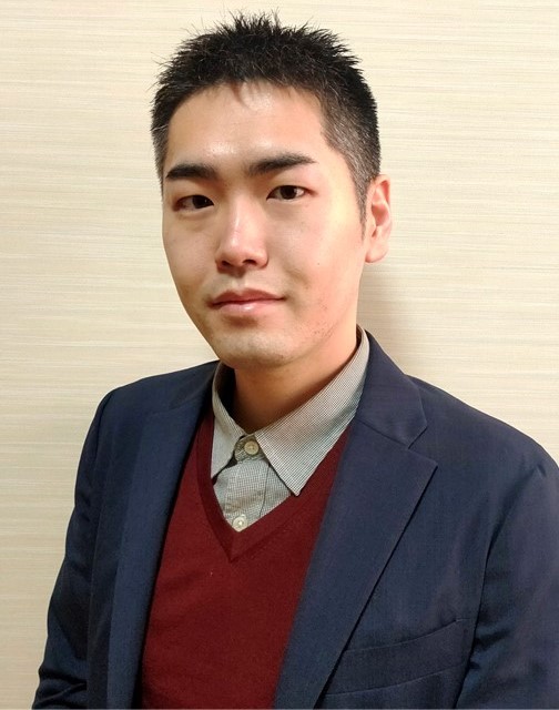 工藤 雄大