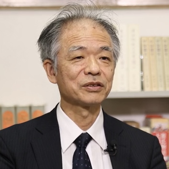 月本 雅幸 