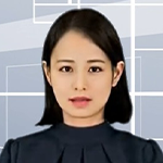 講師画像
