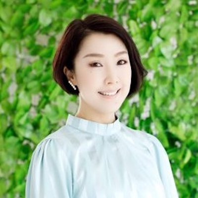 谷本有香