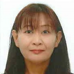 芳賀 麻誉美