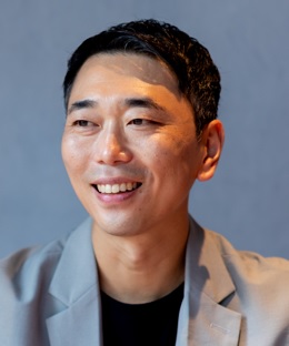 金 度源