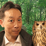 田村 宏治