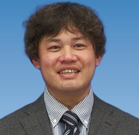 藤本 雄紀