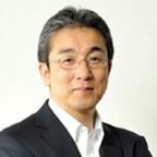 小崎 完