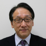 今村 文彦