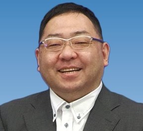 伊藤 一也