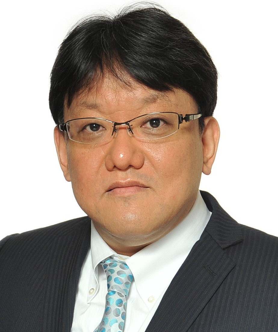 Kanetaka
