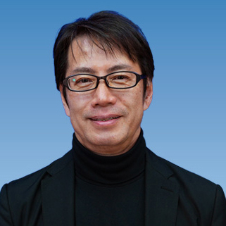 長谷 憲一郎