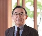 角山 剛