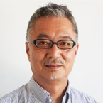 白尾 隆太郎