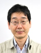 北本 俊二