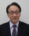 今村 文彦