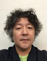 茂木健一郎