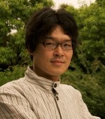 田中 浩也