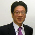 平田 竹男