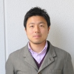 橋本 健志