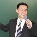 小池 昌三