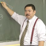 遠藤 金作