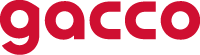 gacco ホームページ
