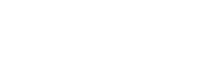 gacco Home Page